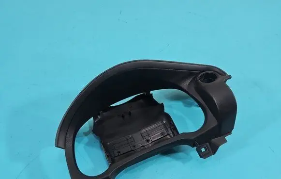 Lexus IS III XE30 Speedometer (instrument cluster) 55424-53010 IMPRK1502978