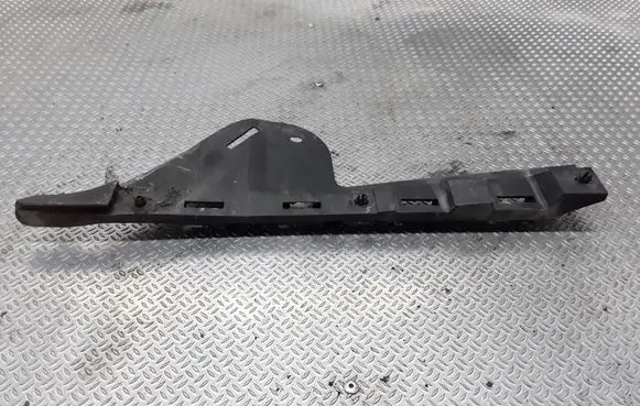 Ford Galaxy Rear bumper mounting bracket 7M3807393