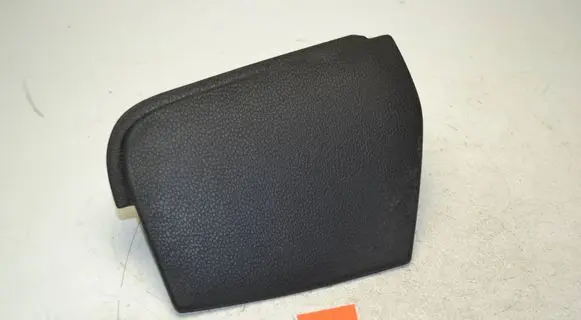 Volkswagen Eos Convertible roof soft/hard top 1Q0868432C 1Q0872478A