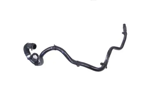 Jaguar I-Pace Engine coolant pipe/hose J9D38D148AB