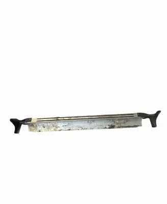 Hyundai Santa Fe Sill 877402B000