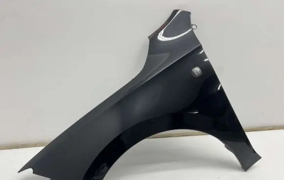 Seat Toledo IV (NH) Fender