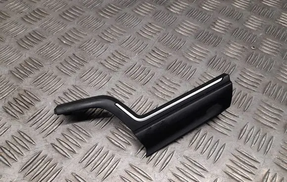 Audi A5 Panel trim
