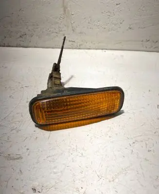 Honda Civic Front fender indicator light 6r01391
