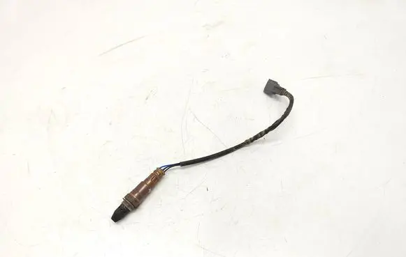 Nissan Murano Z52 Lambda probe sensor 2115007670