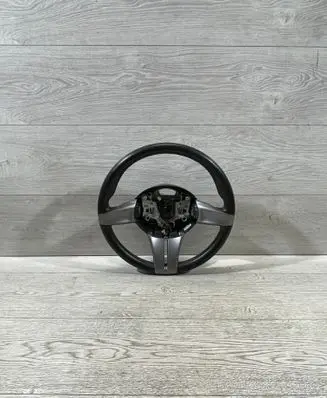 BMW Z4 E85 E86 Steering wheel 6758158
