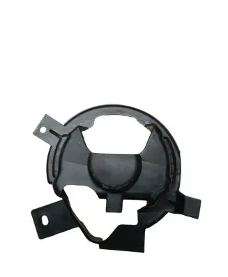 BMW X3 G01 Fog light bracket 