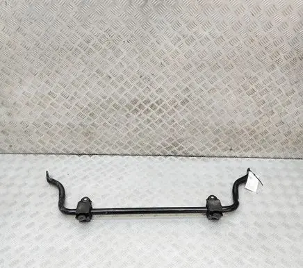 Lexus RZ Front anti-roll bar/sway bar 4880442040