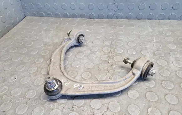 BMW X5 F15 Front upper control arm/wishbone 6863786