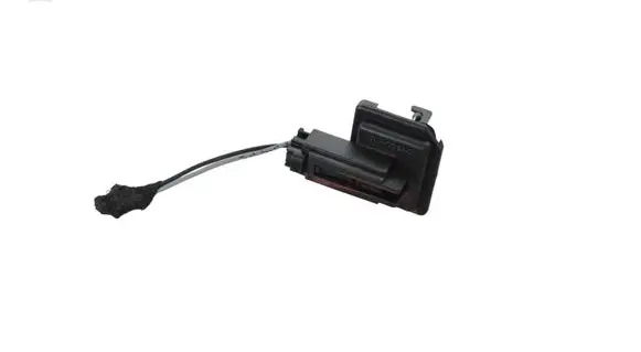 Bentley Continental Oil temperature sensor CPLA19C734CA