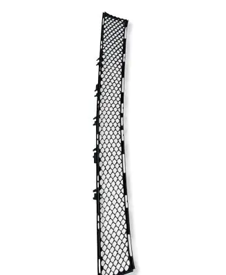 Mercedes-Benz E W213 Front bumper lower grill A2138850622 2138850622