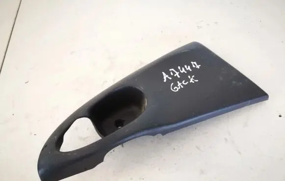 Ford Focus Other interior part 98aba266a21bhw 98ab-a266a21-bhw