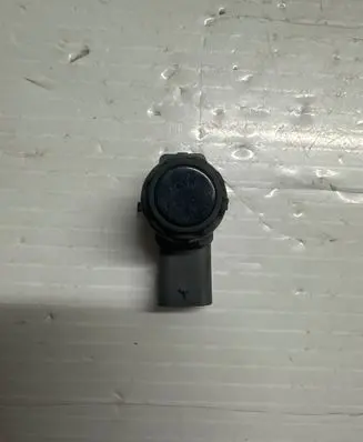 Volvo XC60 Parking PDC sensor 39796421