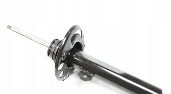 BMW 2 F44 Front shock absorber/damper 31306883876
