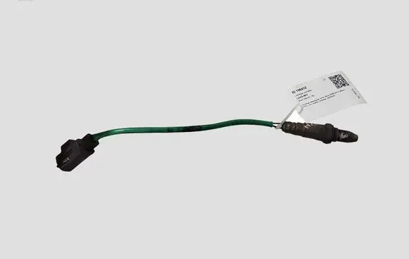 Volvo V40 Lambda probe sensor