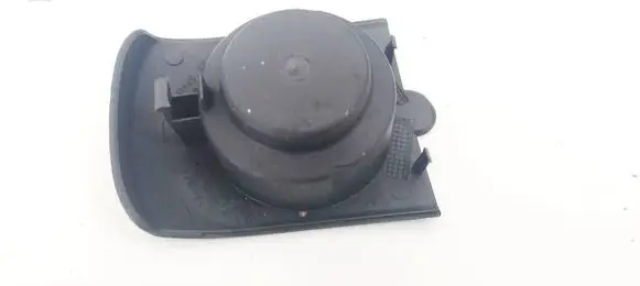 Seat Ibiza III (6L) Cup holder 6P0858195