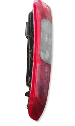 Ford Focus Rear/tail lights 2SK008723