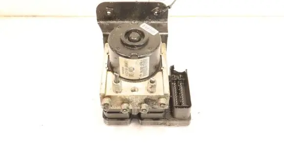 Toyota Yaris ABS Pump