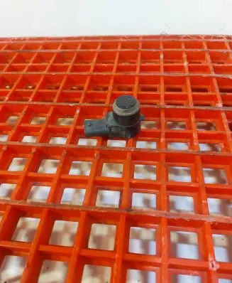 Mercedes-Benz E W212 Parking PDC sensor A2125420018