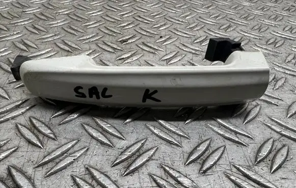 Suzuki SX4 S-Cross Rear door exterior handle 118KM