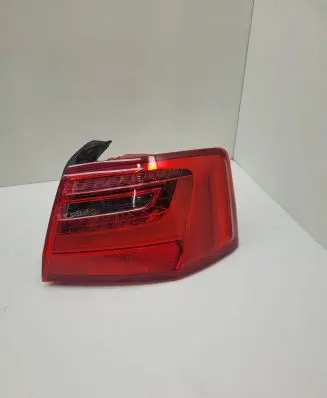 Audi A6 S6 C7 4G Rear/tail lights 4G5945096A