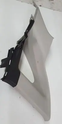 Mazda CX-3 Rear seat side top trim 