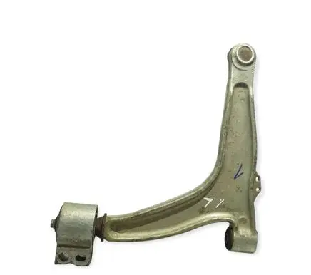 Opel Vectra C Front lower control arm/wishbone