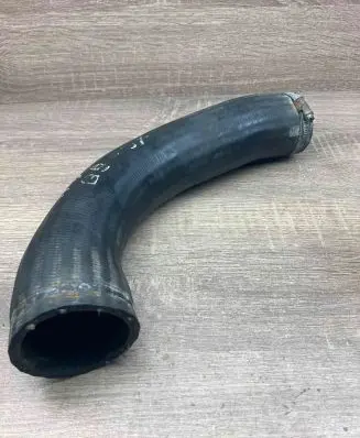 Volvo S60 Intercooler hose/pipe 31293562