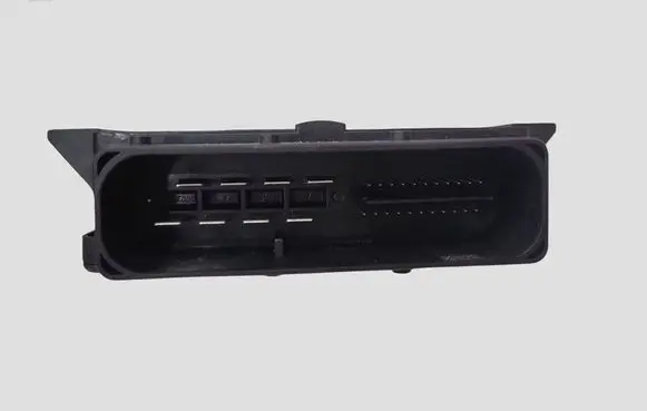 Volvo V60 Hand brake control module A2C53282565 6G912598CH