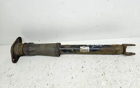 Hyundai ix35 Rear shock absorber/damper 553002Y800
