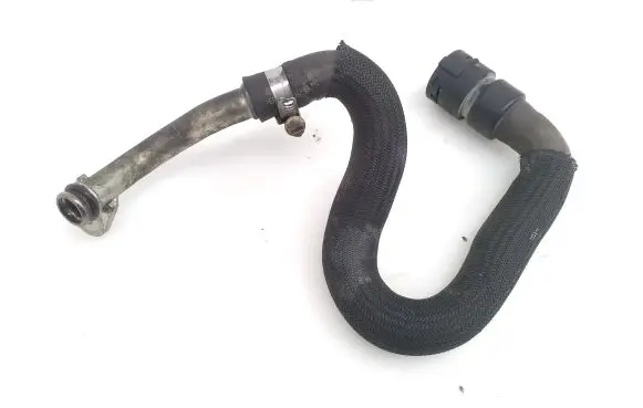Volvo XC60 Engine coolant pipe/hose