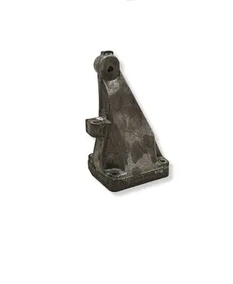 Mercedes-Benz Vito Viano W639 Engine mounting bracket A6462230204