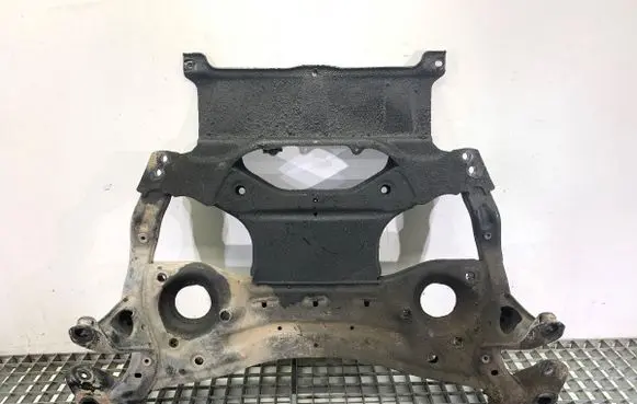 Audi A8 S8 D5 Front subframe 