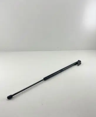 Nissan Elgrand Tailgate strut 90453WL000 L327CZ0740K