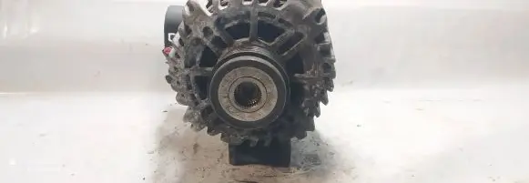 Ford Mondeo Mk III Generator/alternator 1S7TCE 061017 133749