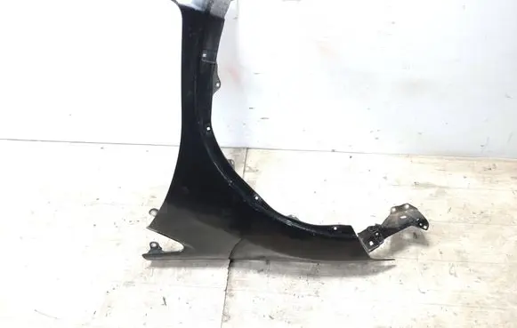 Honda Civic IX Fender
