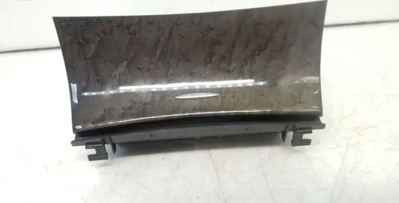 Mercedes-Benz E W211 Car ashtray A2118101330