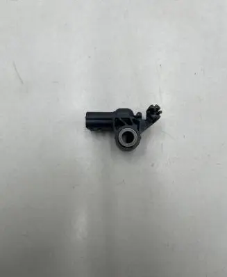 Nissan Leaf II (ZE1) Airbag deployment crash/impact sensor 988305RA0A