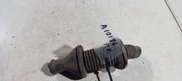 other engine part