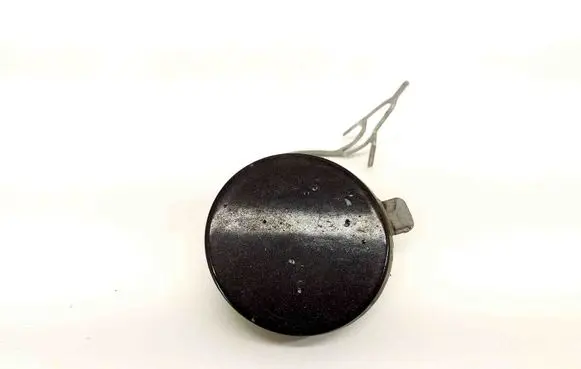 Skoda Octavia Mk3 (5E) Front tow hook cap/cover 5E0807241B