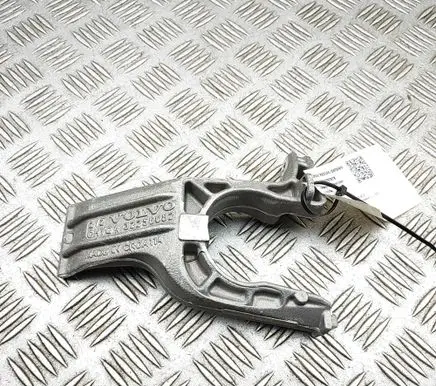 Volvo XC90 Other body part 32256082