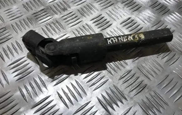 Renault Kangoo I Steering column universal joint