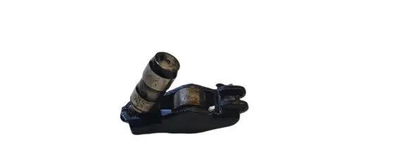 BMW X3 E83 Valve rocker arm NOCODE