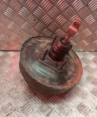 Mazda Xedos 6 Brake booster