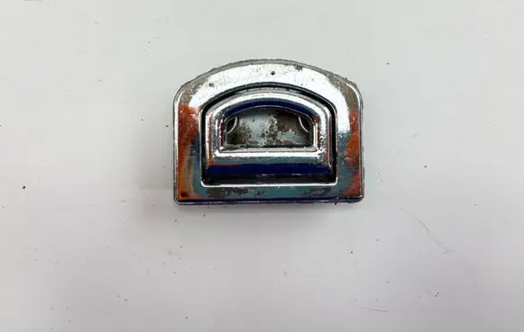 Audi A5 8T 8F Tie down hook / loop 1K0864203