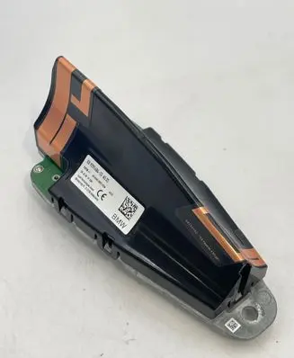 BMW 2 F46 Aerial GPS antenna 9291484 65209291484 92870811