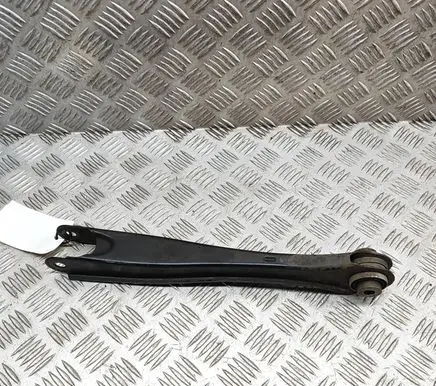 Volvo XC90 Rear upper control arm/wishbone 31360588