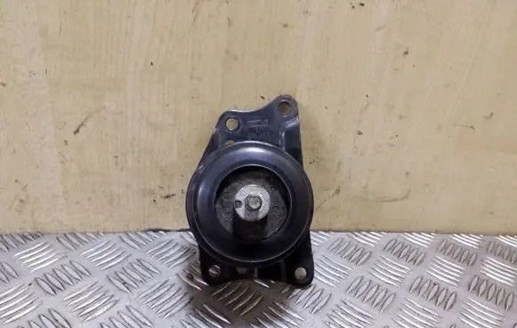 Volkswagen Polo V 6R Engine mount bracket 6Q0199262BD 6R0199167E