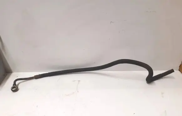 Audi A4 S4 B6 8E 8H Power steering hose/pipe/line 8E1422801E
