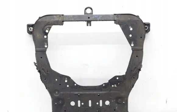 Land Rover Discovery Sport Front subframe